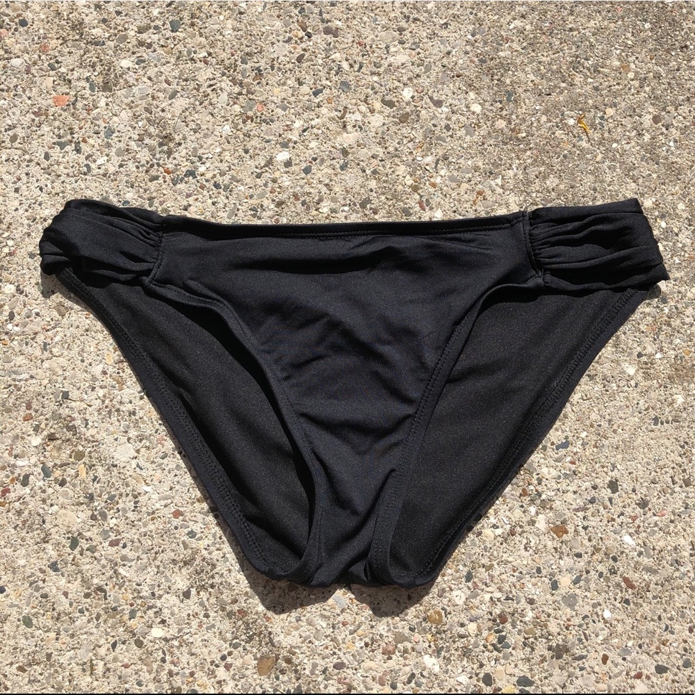 Mossimo swim bottoms